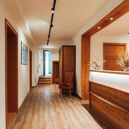 Hotel Drei Koenig Immenstadt im Allgaeu Luaran gambar