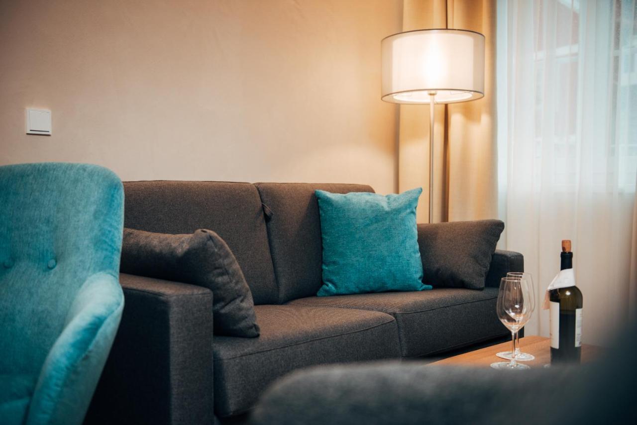 Hotel Drei Koenig Immenstadt im Allgaeu Luaran gambar